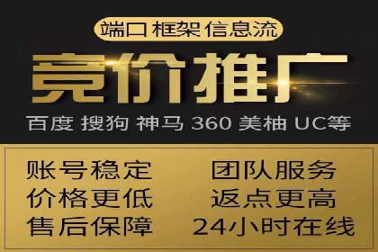 深入了解SEM代运营服务公司的策略与技巧