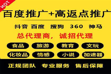 行业领先者的秘密：信息流广告的优化与调整
